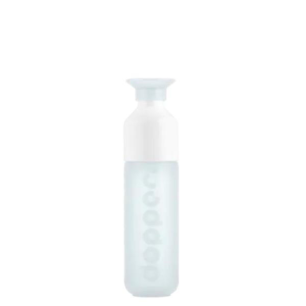 Dopper original Pure White Dopper