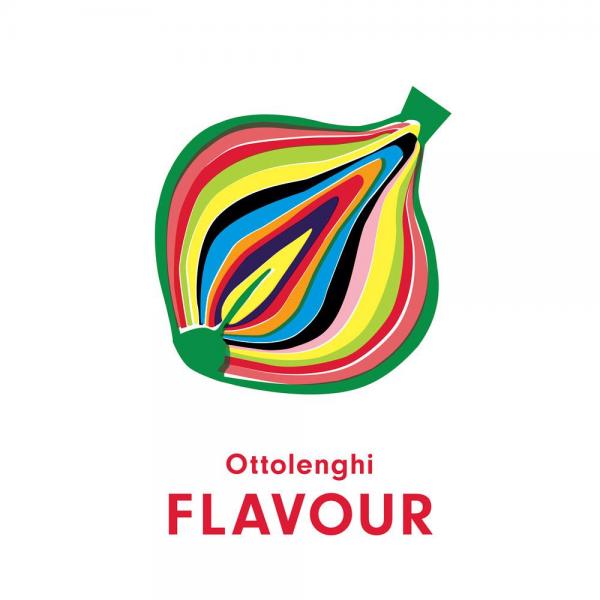 Flavour – Yotam Ottolenghi - Afbeelding 2