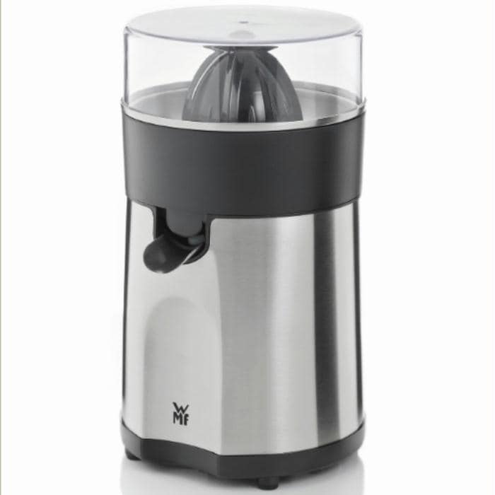 Citruspers Stelio WMF