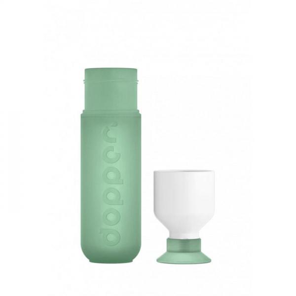 Dopper Original Moody Mint Dopper - Afbeelding 3