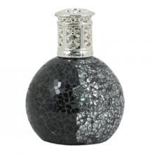 Brander Little Devil Fragance Ashleigh & Burwood - Afbeelding 2