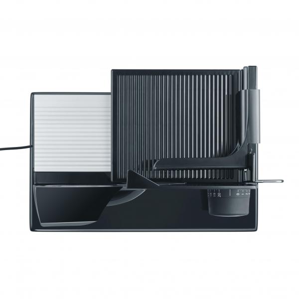 Snijmachine Sliced Kitchen SKS100 Graef - Afbeelding 5