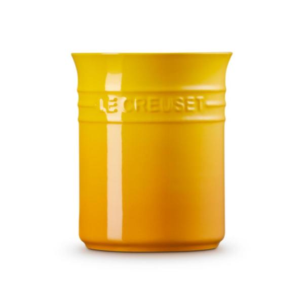Pollepelpot Nectar Geel Le Creuset - Afbeelding 3