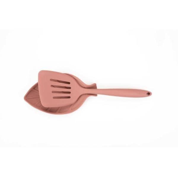 Pollepelonderlegger Raspberry Pink Tools2Cook - Afbeelding 4