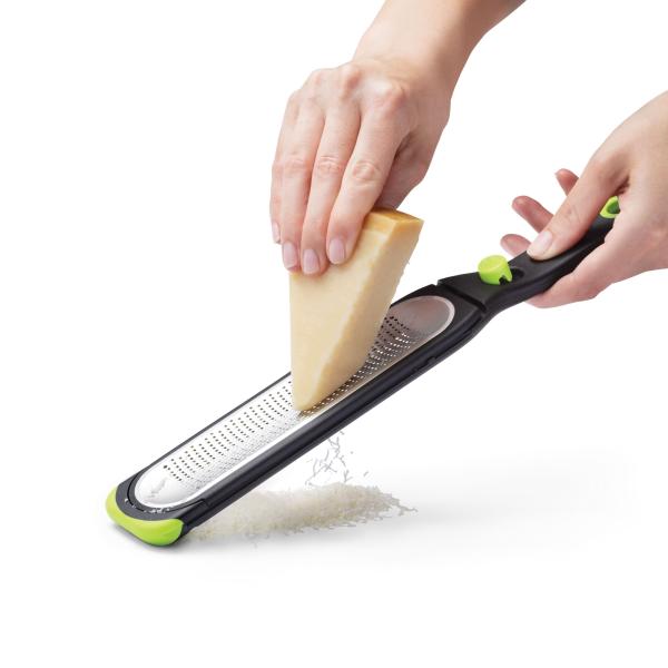 Rasp Ozest zesteur Dreamfarm - Afbeelding 6