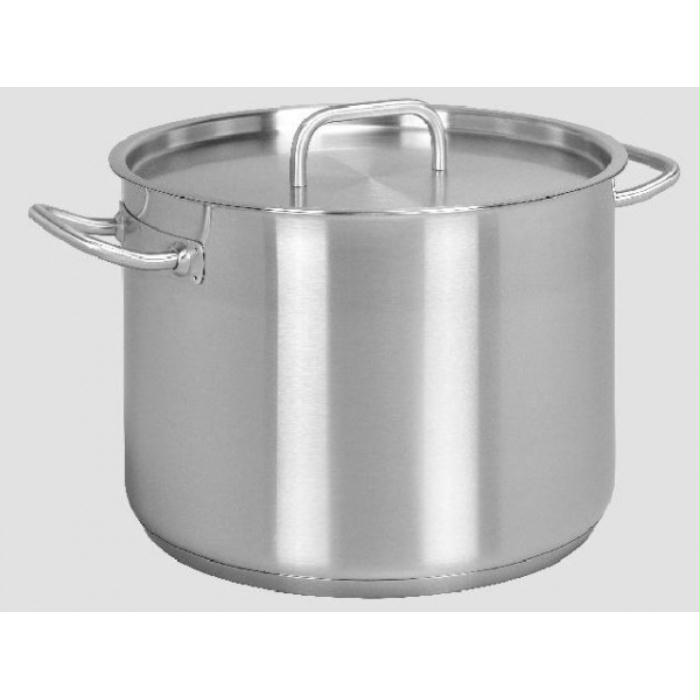 Soeppan 26cm 9 ltr. Profiline Habonne