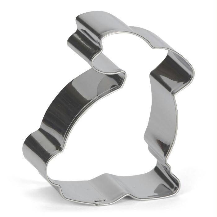 Uitsteekvorm haas 7 cm Patisse - Afbeelding 2