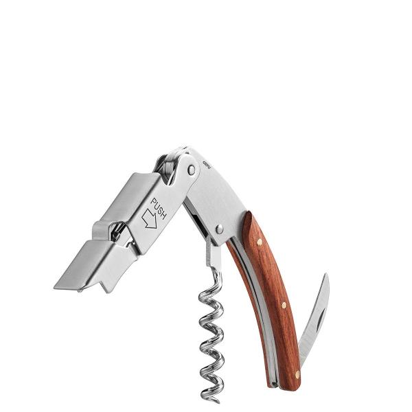 Kelnersmes PALISSA Gefu - Afbeelding 3