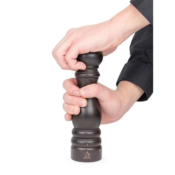 Zoutmolen nw Paris 27cm Chocolat US Peugeot - Afbeelding 5