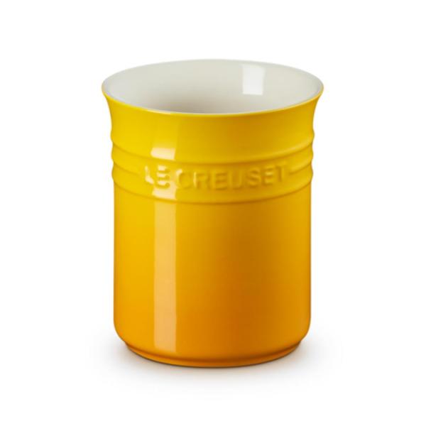 Pollepelpot Nectar Geel Le Creuset