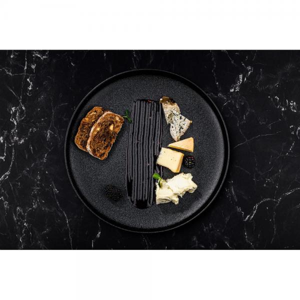 Plate-it knikspatels 3 dlg set - Afbeelding 6