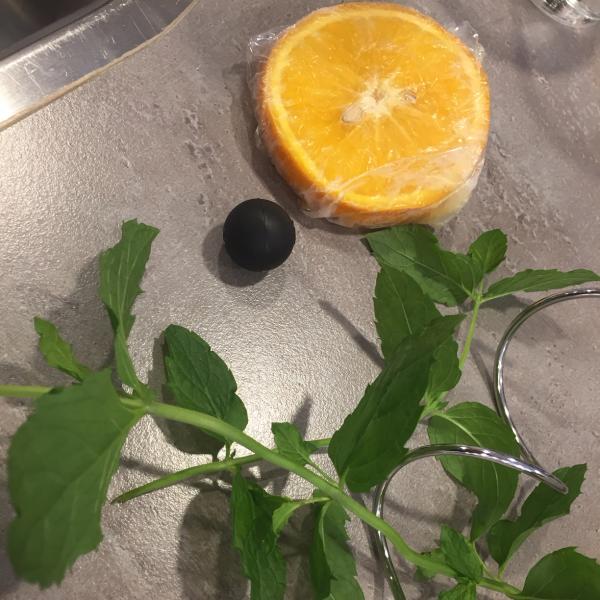 Waterkaraf Motion 1.25 ltr WMF - Afbeelding 6