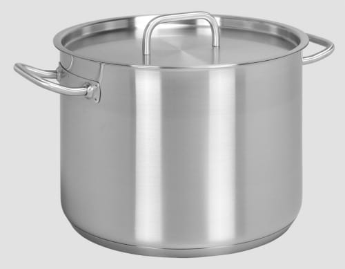 Habonne Profiline soeppan 28cm / 11,5 liter - Afbeelding 2