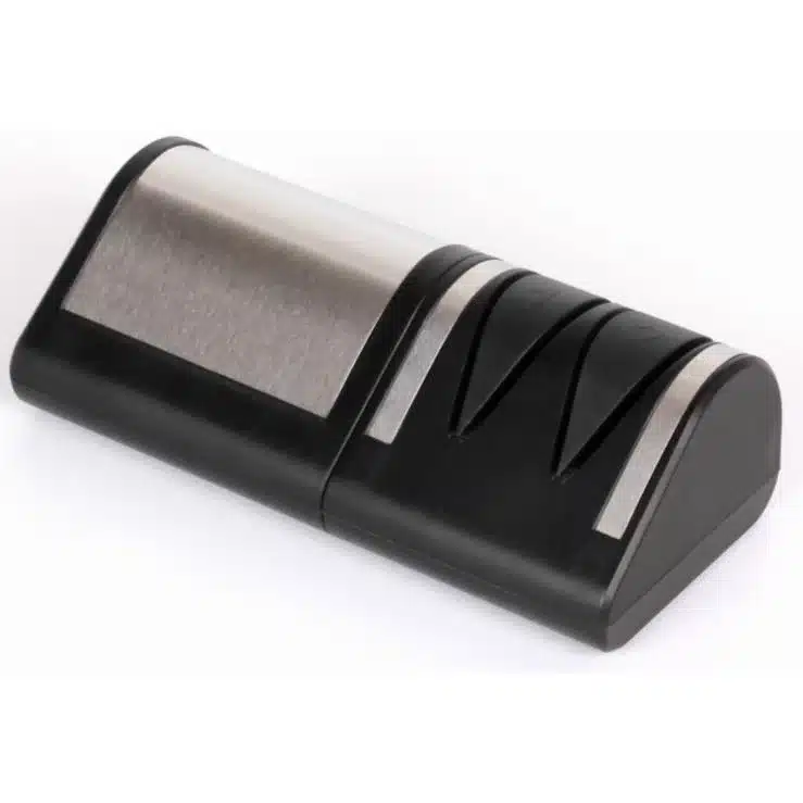 Electrische messenslijper Hiamea