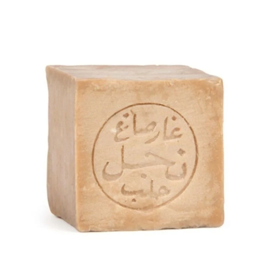 Aleppo zeep - Afbeelding 2