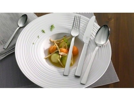 Zwilling King 12 persoons 68 delige bestekcassette - Afbeelding 3