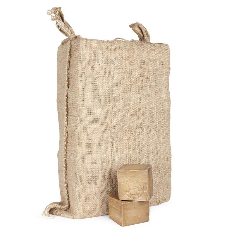 Aleppo zeep - Afbeelding 4