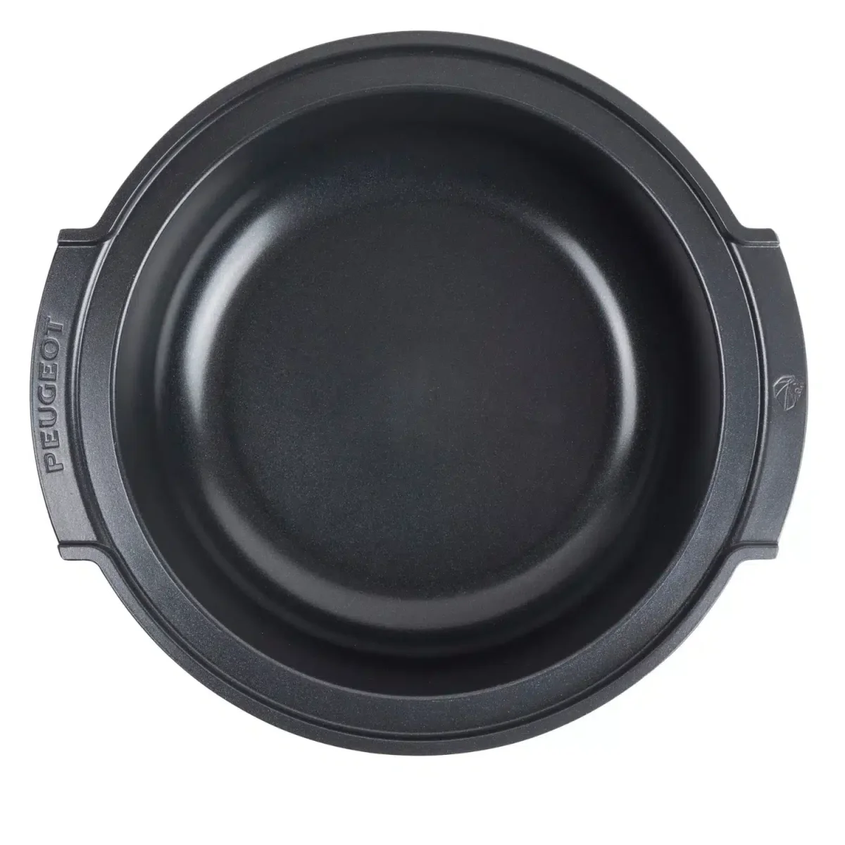 Peugeot tajine safraangeel - Afbeelding 4