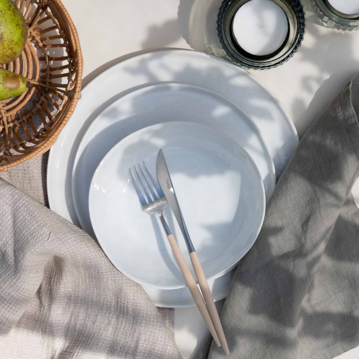 Porcelino // Pomax - Afbeelding 2