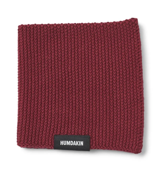 Humdakin Voordeelset Rosewood - Afbeelding 8