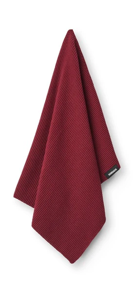 Humdakin Voordeelset Rosewood - Afbeelding 6