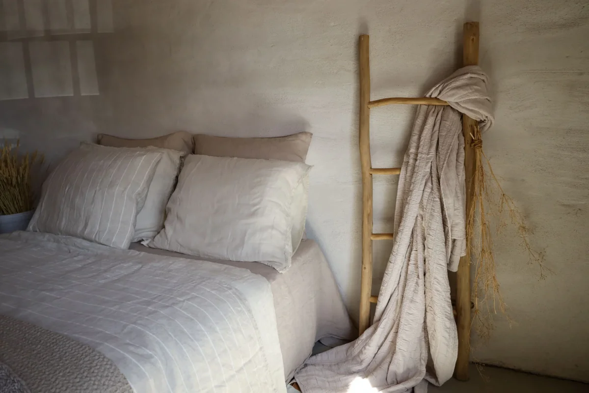 Rhodos Plaid Marble - Afbeelding 3