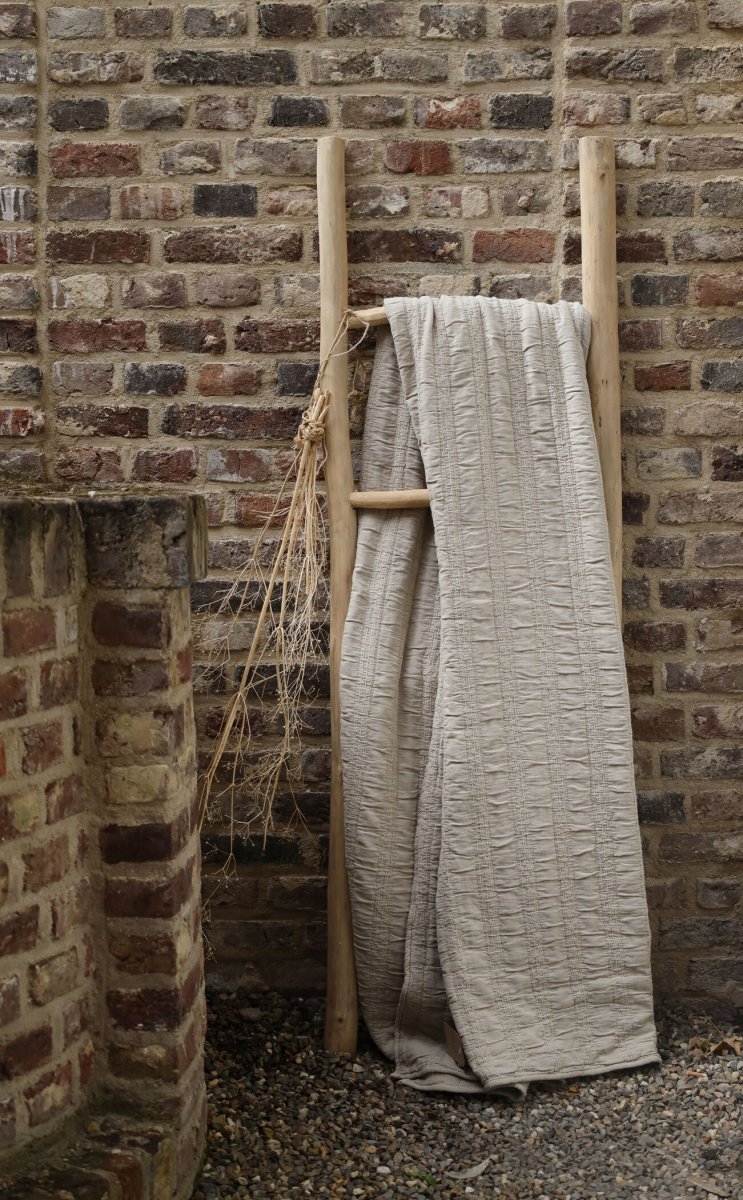 Rhodos Plaid Marble - Afbeelding 4