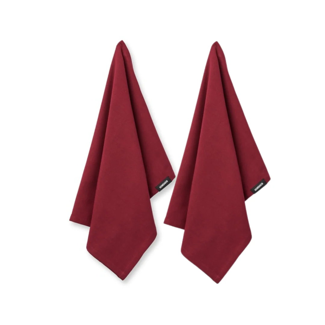 Humdakin Voordeelset Rosewood - Afbeelding 7