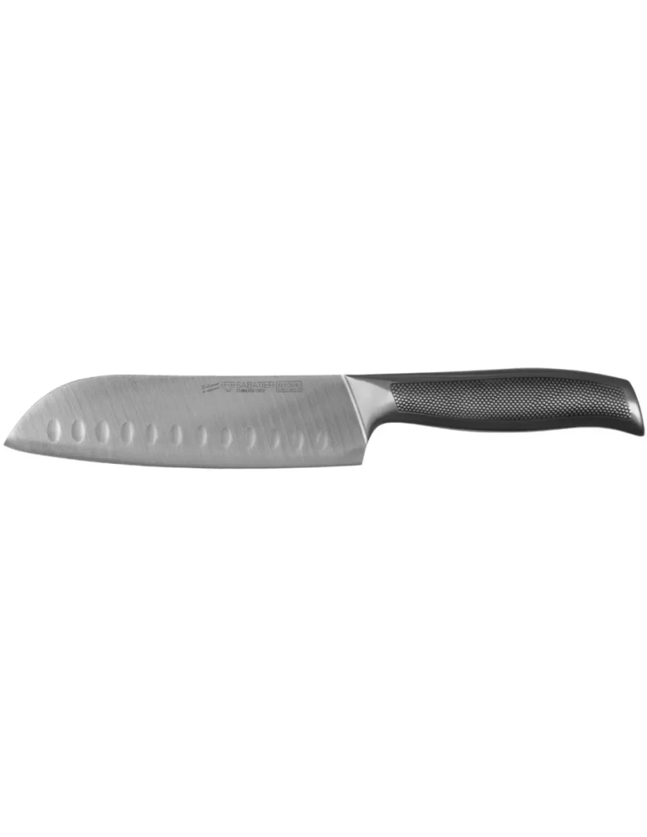 Sabatier Riyouri Santoku 17cm