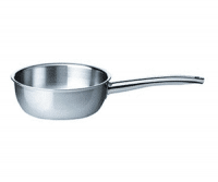 Spring Brigade sauteuse 20 cm - Afbeelding 2