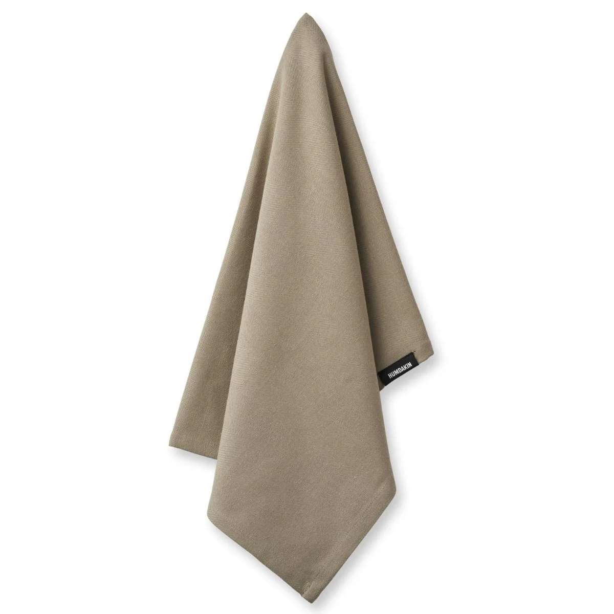 Theedoeken set van 2 Oak - Afbeelding 7