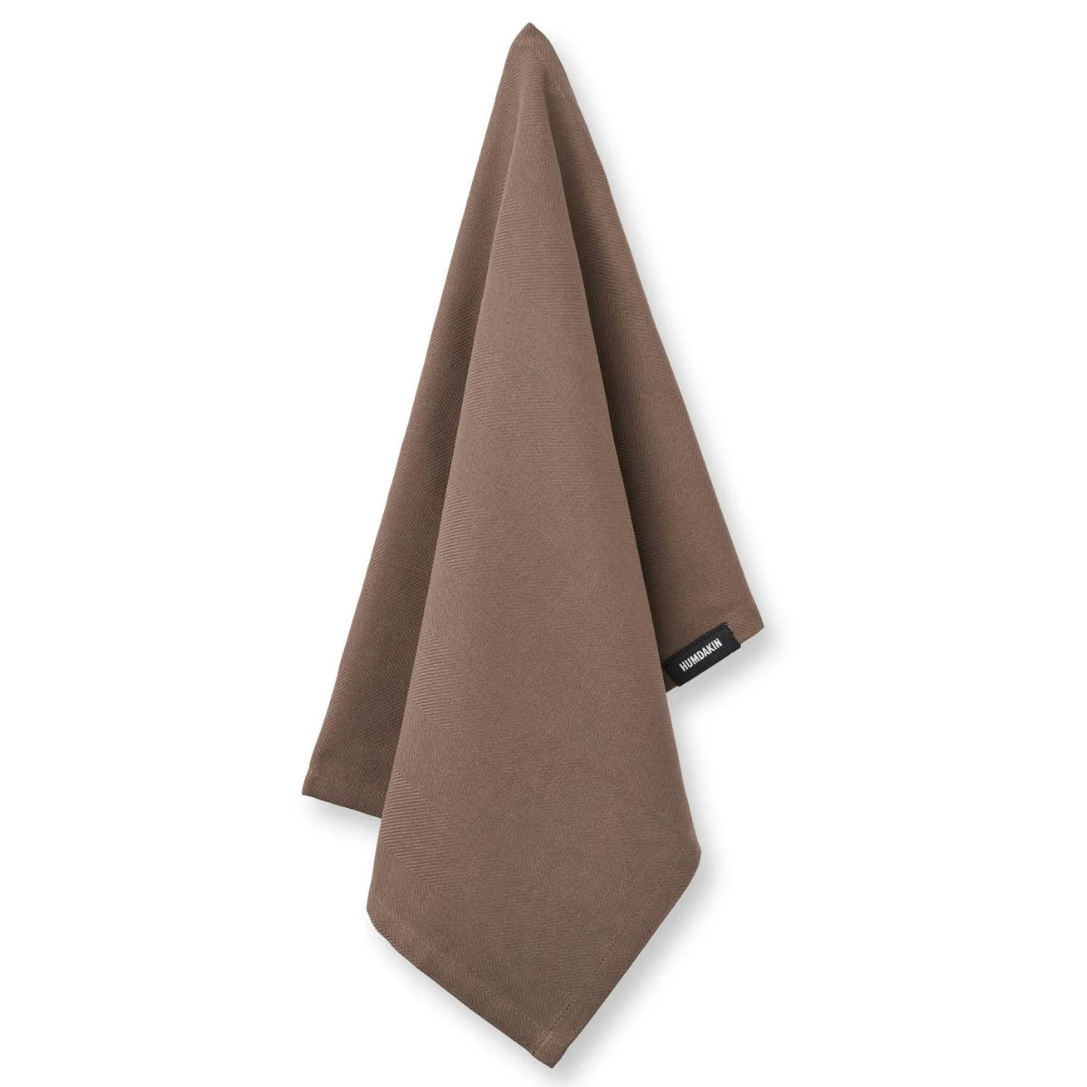 Theedoeken set van 2 Waldorf - Afbeelding 8