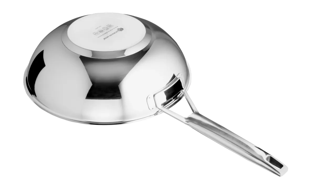 Schulte Ufer Astral wokpan 28cm - Afbeelding 3