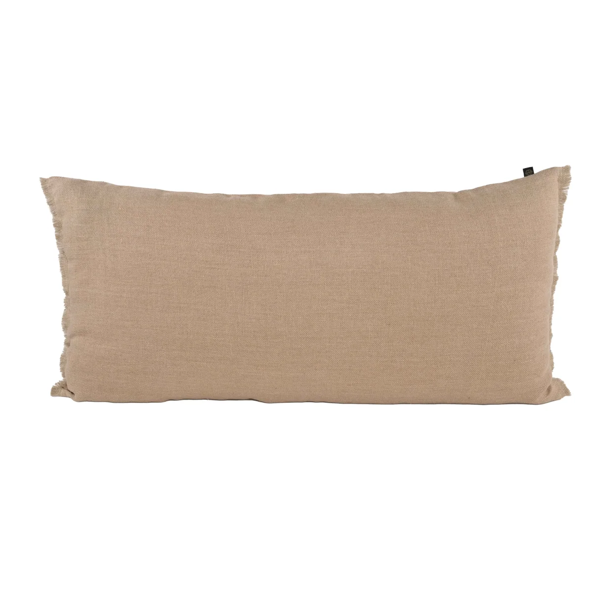 Sierkussen Cuba Naturel - Afbeelding 6