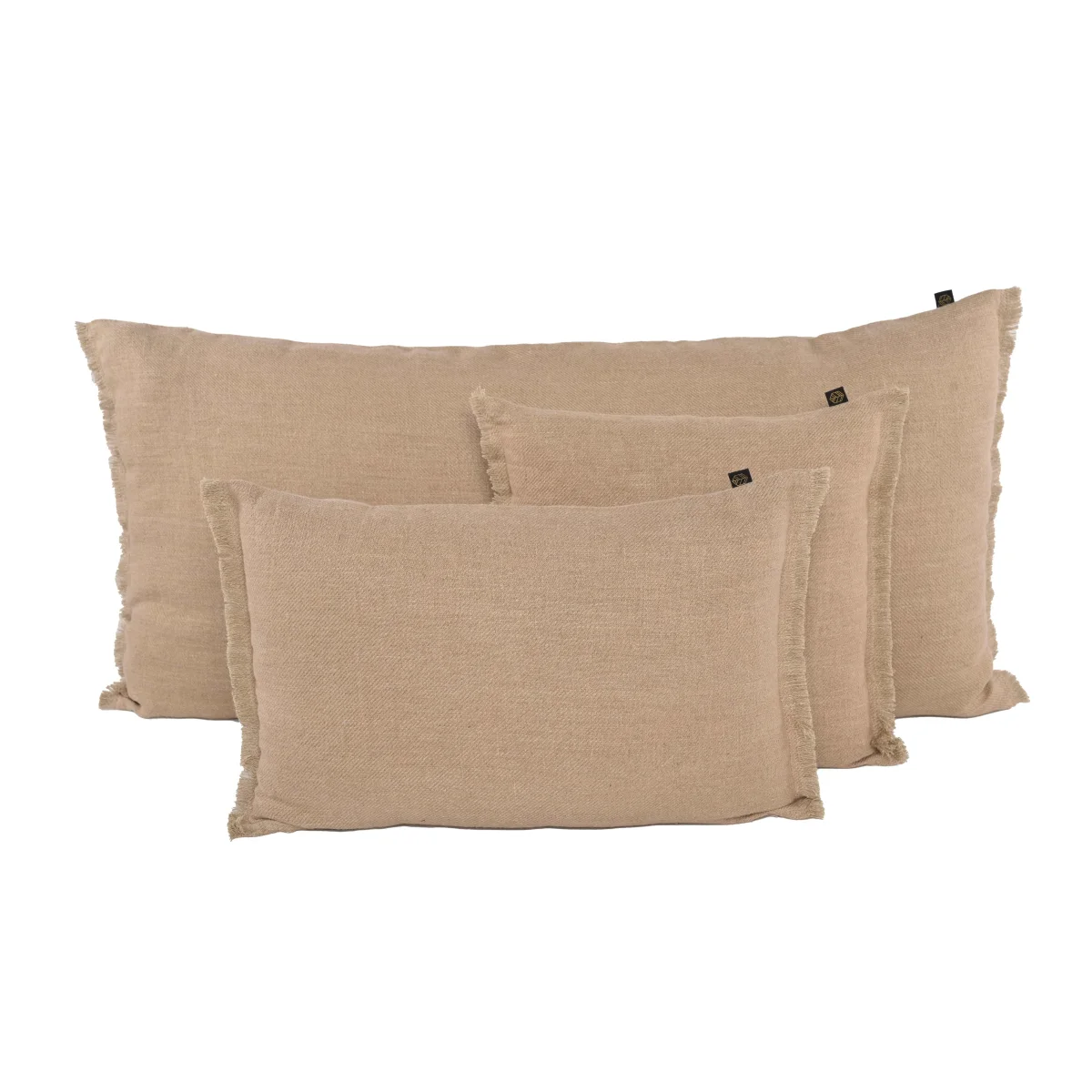 Sierkussen Cuba Naturel