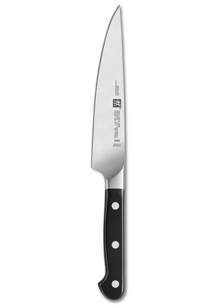 Zwilling Pro vleesmes 160mm 38400-161