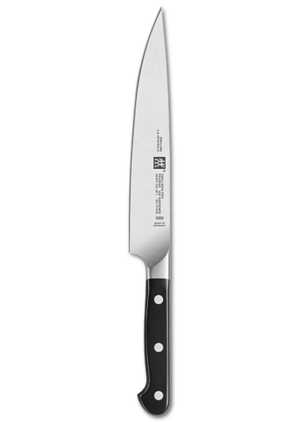 Zwilling Pro vleesmes 200mm 38400-201